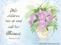 her-children-call-her-blessed-may-005