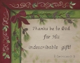 indescribable-gift-900