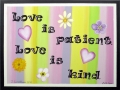 love-is-patient-900