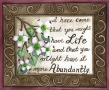 abundant-life-900