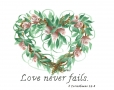 love-never-fails-900