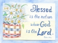 blessed-is-the-nation-july-007