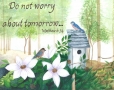 dont-worry-about-tomorrow-900